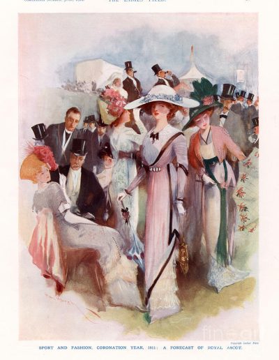 the-lady-1911-1910s-uk-cc-royal-ascot-the-advertising-archives